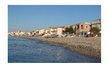 Foto Appartementen Dioni in Kokkari ( Samos)